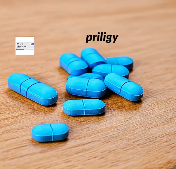 Priligy precio en españa